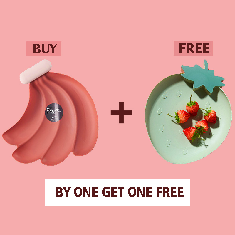Snacks Food Gift Baskets - Nampan makanan ringan buah, keranjang makanan