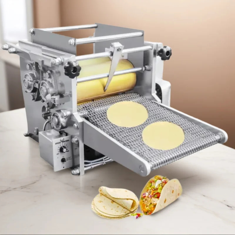 Ide Bisnis Kecil di Rumah: Pem - Food And Snacks Ideas ulasan dan harga