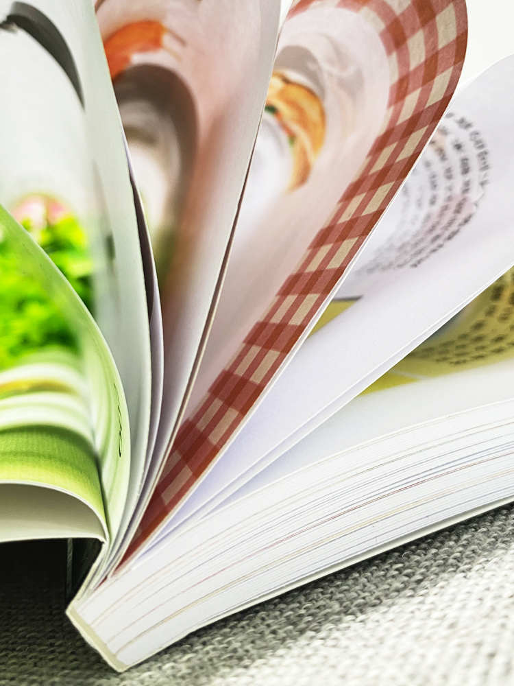 Khusus lezat Air Fryer keluarg - Food Snacks Healthy ulasan dan harga