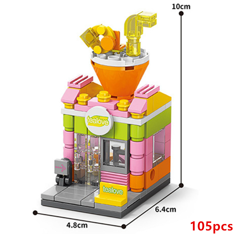 BARU DIY Restoran Kopi Teh Sus - Food And Snacks Ideas ulasan dan harga