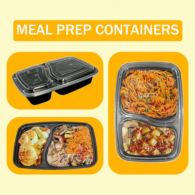 10/40 Paket Kotak Makan Siang  - Food Packed Snacks ulasan dan harga