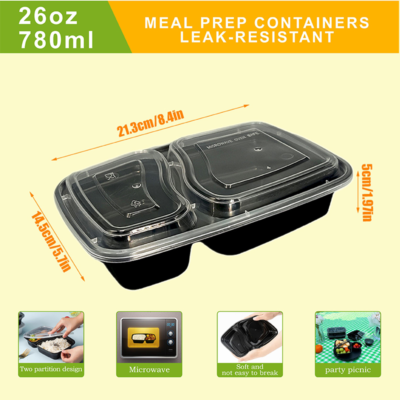 10/40 Paket Kotak Makan Siang  - Food Packed Snacks ulasan dan harga