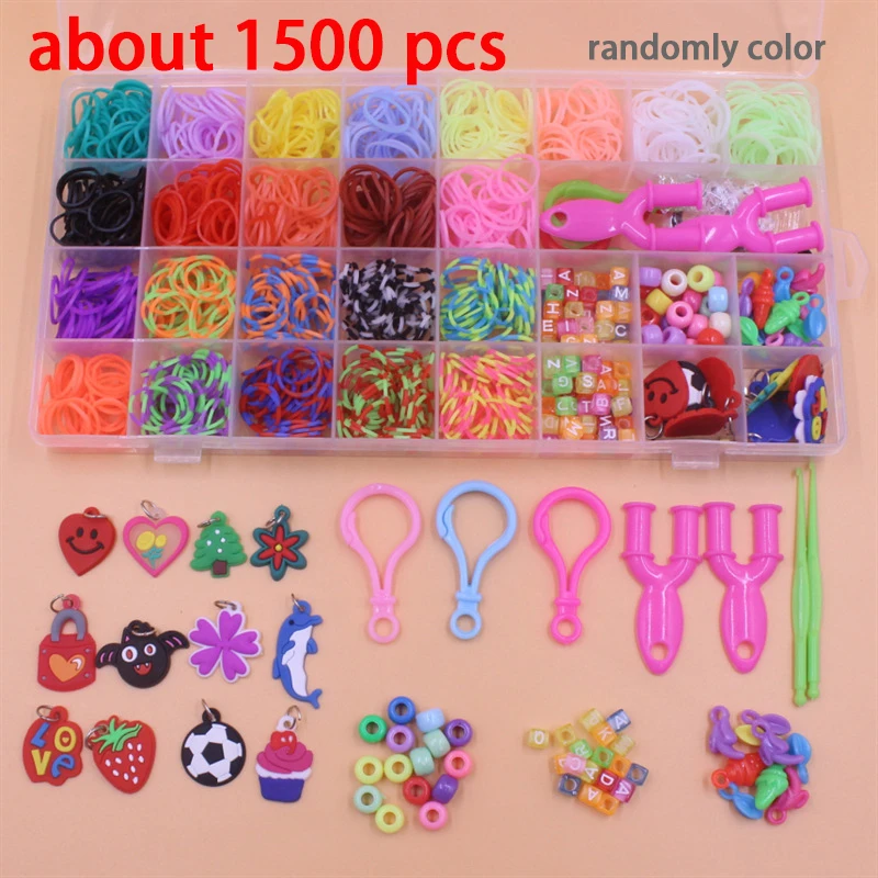 600-1800 buah + Set pita tenun - Spicy Food Snacks ulasan dan harga