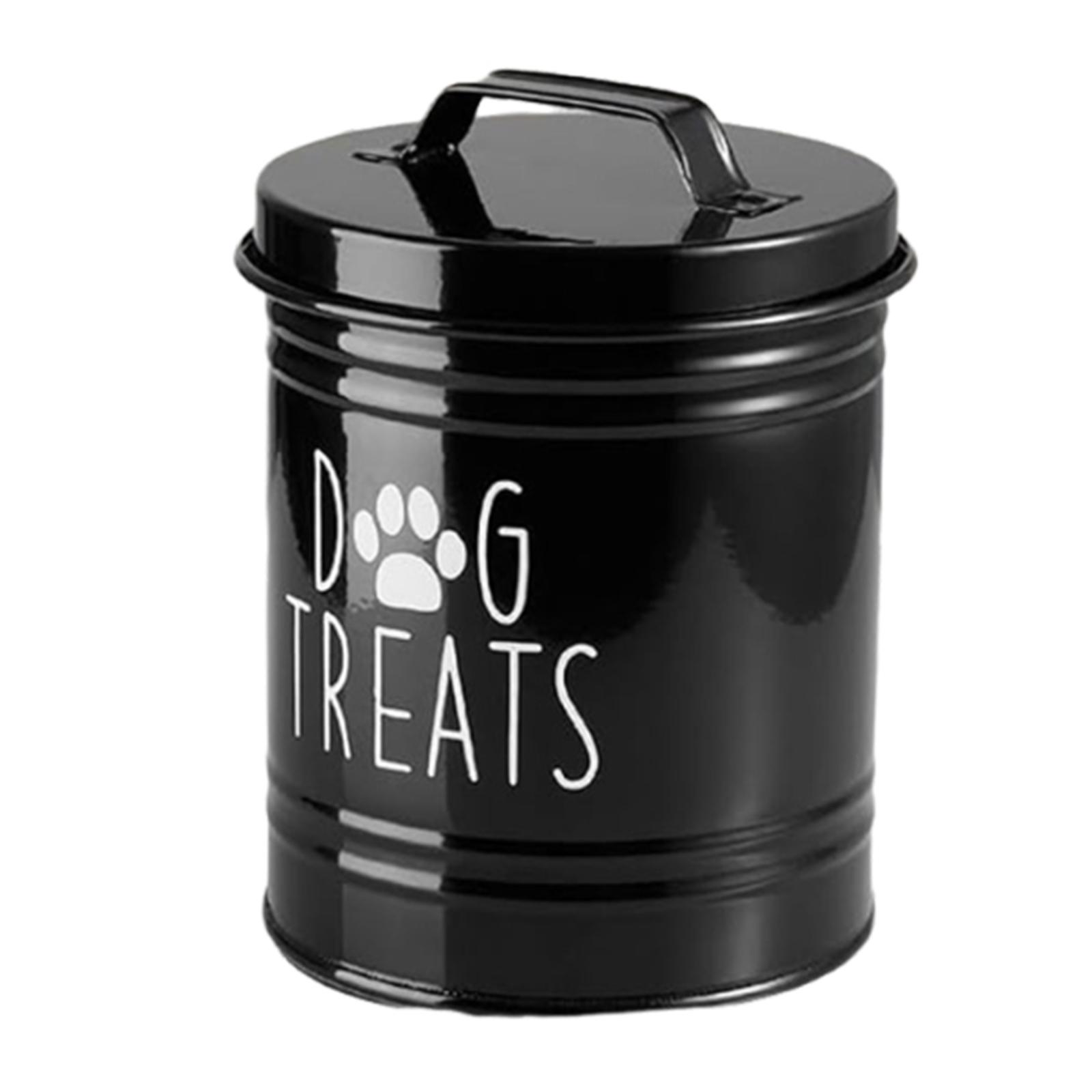 Toples Kue Anjing dari Logam,  - Food Snacks Easy ulasan dan harga