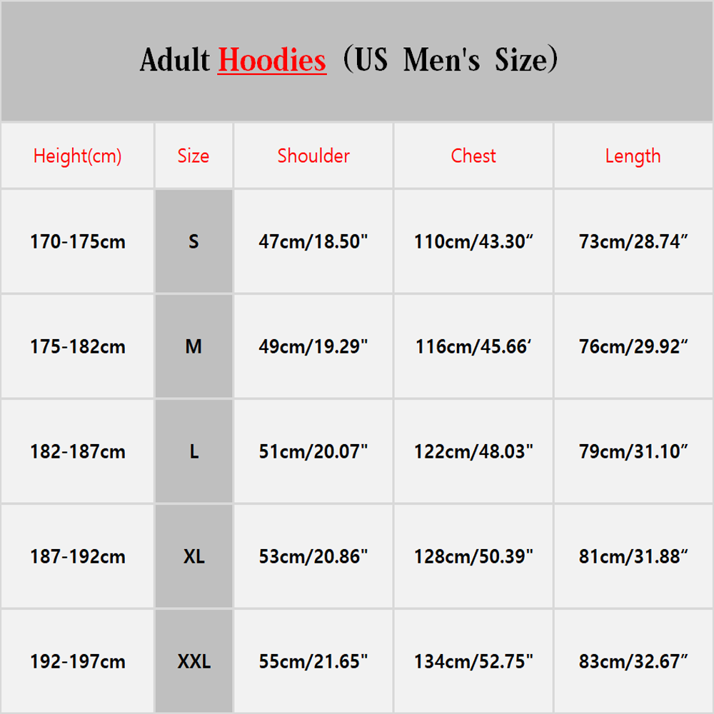 Cinta atau Benci? Hoodie Katun - Food And Snacks Ideas ulasan dan harga