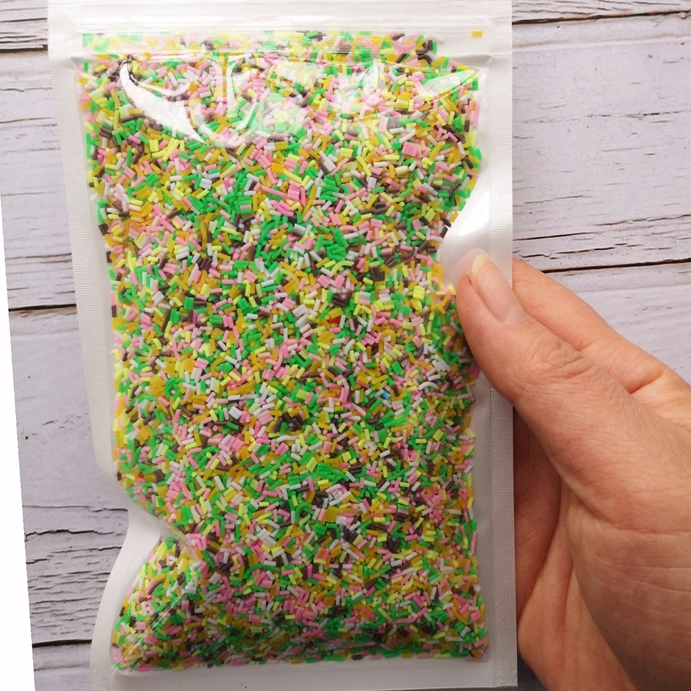 FLA 100G Lendir Tanah Liat Per - Spicy Food Snacks ulasan dan harga