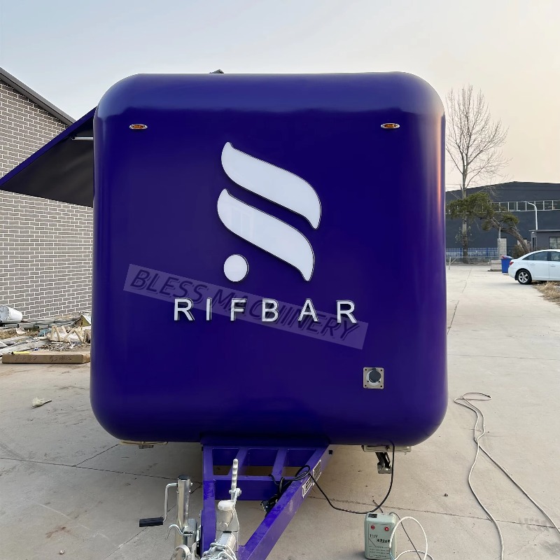 Gerobak Jualan Grosir Eceran K - Food Snacks To Sell ulasan dan harga