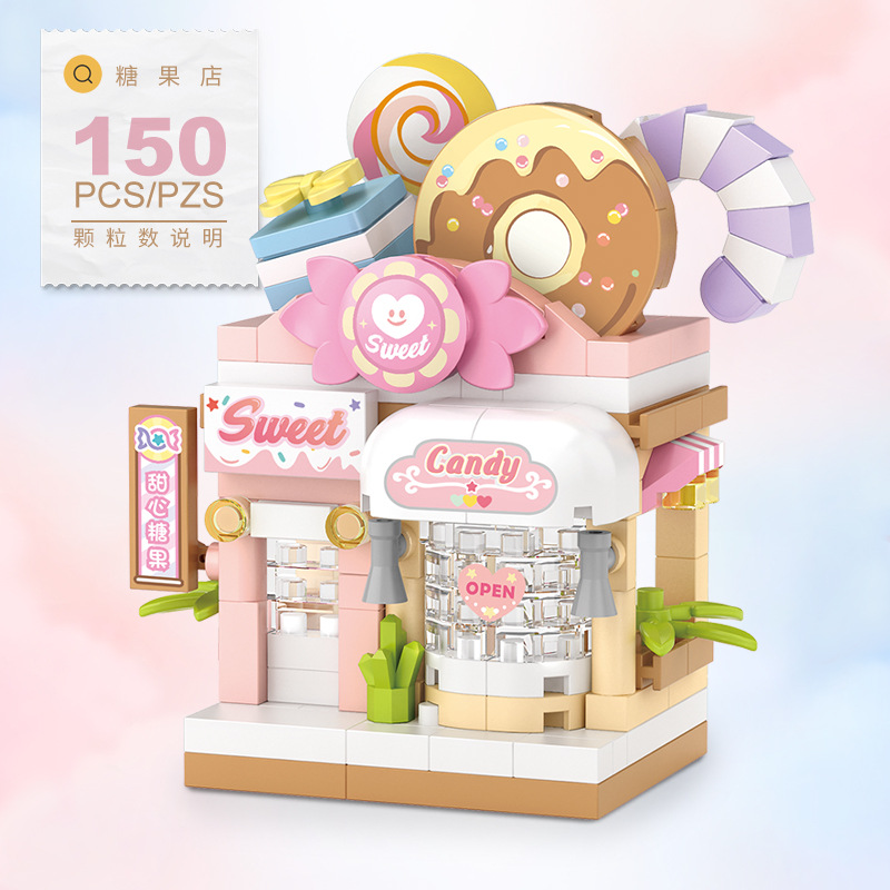 Restoran BARU, Kue, Kopi, Toko - Food And Snacks Ideas ulasan dan harga